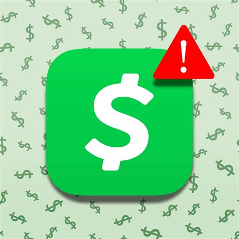 Cash App Scams: How They Work & How to Stay Safe